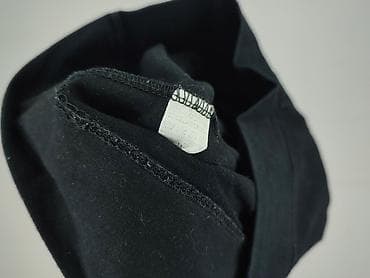 cos basic: Legginsy Eleganckie damskie, rozmiar S — 4