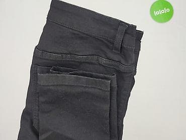 evisu jeans: Sinsay, Jeansy damskie, rozmiar M — 6