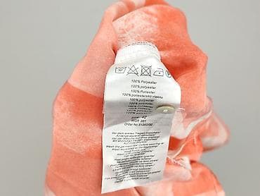 rizet kurtki: Janina, Bluzka damska, rozmiar XL — 5