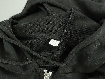 bluzy hi tec: Bluza z kapturem damska, rozmiar M — 5