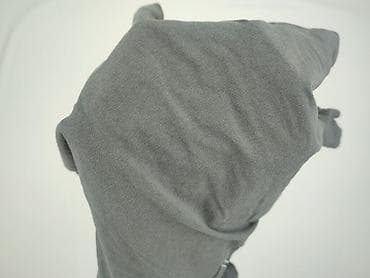 bluza 4f: 4F, Koszulka dla mężczyzn, rozmiar M — 6