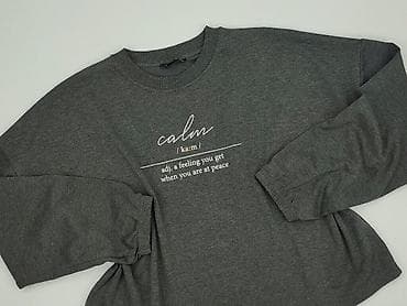 bluza bayernu: Esmara, Bluza damska
, rozmiar L — 5