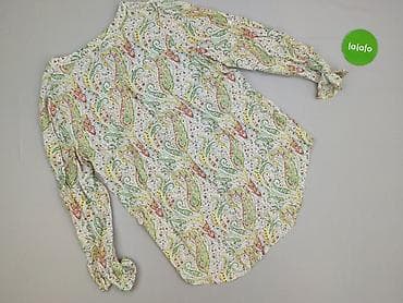 allegro bluzki: Bluzka damska, rozmiar 2XL — 3