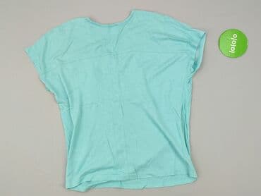 lidl tshirt: Esmara, Women`s T-shirt, size M (EU 38) — 3