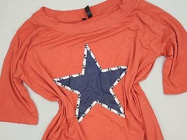 a: RAINBOW, Sukienka damska, rozmiar L — 1