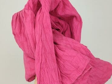 only sukienka w kwiaty: Sukienka damska, XS — 5