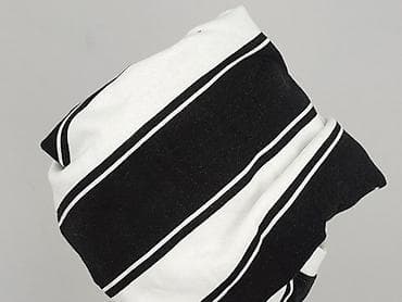 primark metallica: H&M Divided, Kamizelka damska, rozmiar M — 6