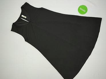 komplet: New Collection, Sukienka damska, rozmiar M — 2