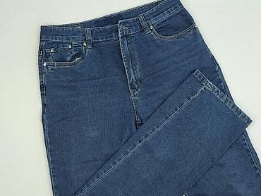 Jeans for women, size XL at lalafo.pl Jeans for women, size XL