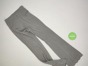 nba: Legginsy Sportowe damskie, rozmiar S — 3