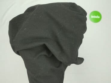 hello kitty top shein: Shein, Sukienka damska, XS — 5