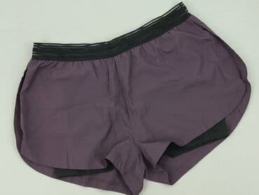 Crivit, Shorts for women, M