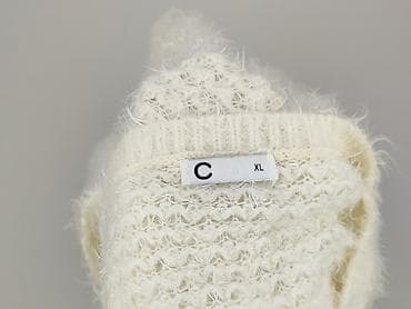 c: Cubus, Sweter damski, rozmiar XL — 5