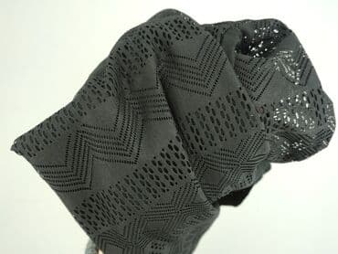 bluzki z koronką reserved: Reserved YFL, Women's blouse, size M — 7