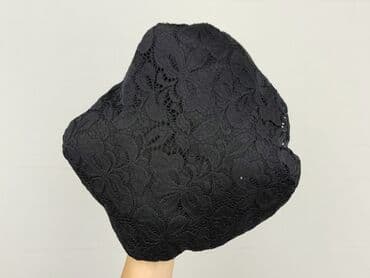 czarne sukienki na wesele dla puszystych: Definitions, Sukienka damska, rozmiar S — 5