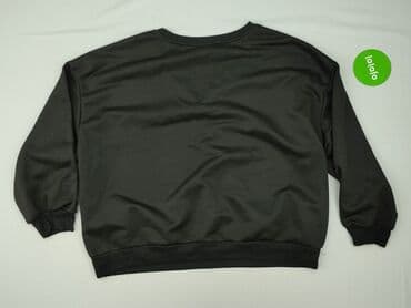 shein sukienka z piórami: Shein Curve, Women`s sweatshirt, 2XL at lalafo.pl — 3 shein sukienka z piórami: Shein Curve, Women`s sweatshirt, 2XL — 3