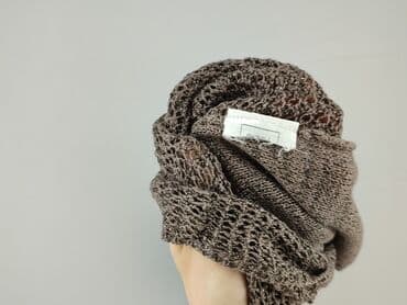 sweter orsay: Orsay, Sweter damski, rozmiar M — 5