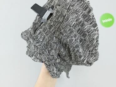 sweter z misiem tous: Atmosphere, Sweter damski, rozmiar M — 4