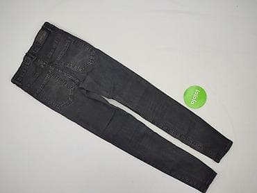 grace jeans mango: Gina Tricot, Jeansy damskie, rozmiar M — 3