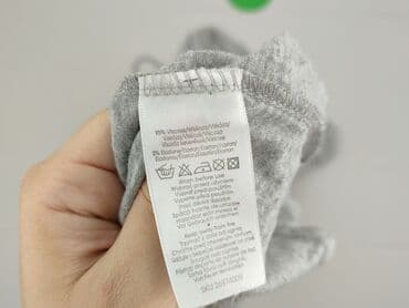 sukienki wyszczuplające dla puszystych: Women`s dress, size L — 6