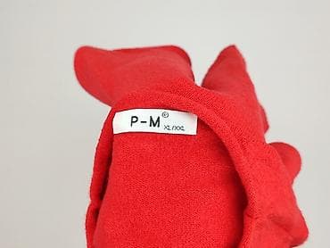 czerwony golf: Sweter damski, rozmiar 2XL — 4