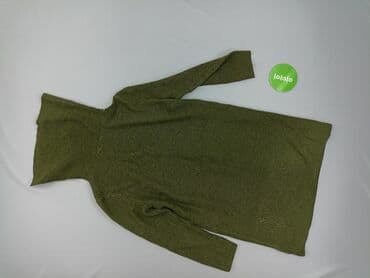 h: Mohito, Sukienka damska, rozmiar S — 3
