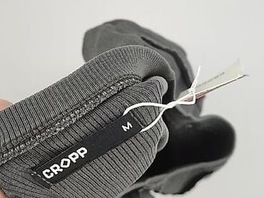 buty ugg na platformie ccc: Cropp, Sukienka damska, rozmiar M — 4