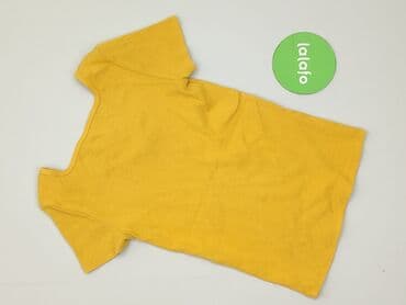 t shirty essential: T-shirt damski, rozmiar S — 3