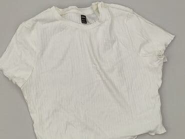 Shein, Women's blouse, size XL (EU 42)