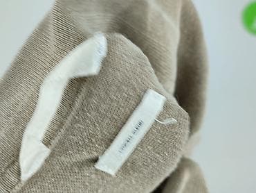 supreme polska: Reserved, Koszulka polo dla mężczyzn, rozmiar M — 5