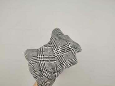 Жінкам: Topshop, Брюки жіночі, розмір S — 6