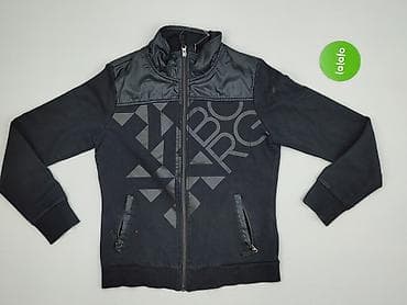tech nike: Björn Borg, Bluza damska
, rozmiar M — 2