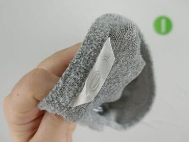 magmac bluzki: Sweter damski, XL — 4