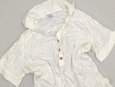 Marks & Spencer, Koszula damska, rozmiar 2XL