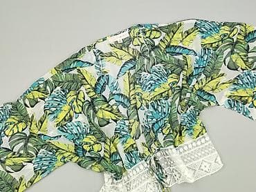 bieznik: Kimono, Narzutka damska, rozmiar M — 1