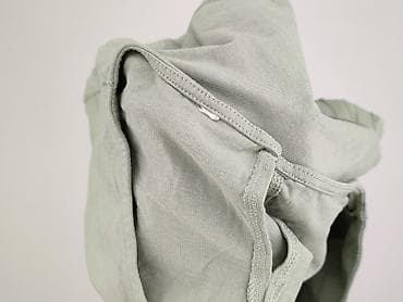 mohito bluzeczki: Moodo, Bluzka damska, rozmiar 4XL — 4