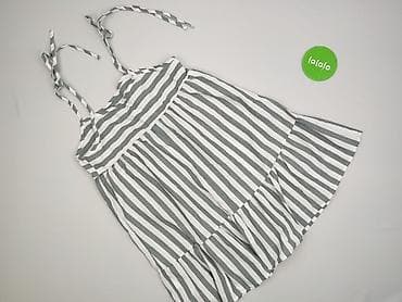 c: Shein, Sukienka damska, rozmiar S — 2