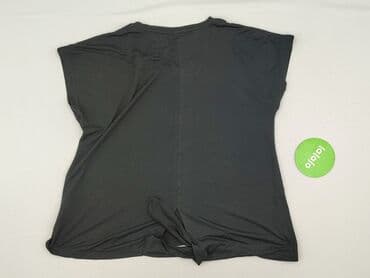 koszulka wisla krakow olx: Crivit, T-shirt damski, M — 3