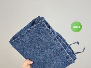 buty zimowe lv: Jeanswear, Spódnica damska, rozmiar L — 5