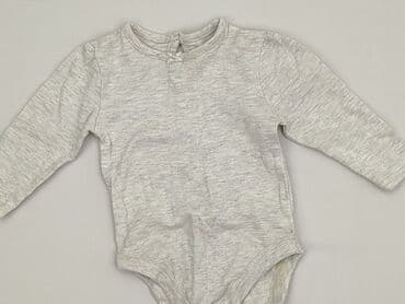 Body, George, 3-6 months, 
condition - Very good