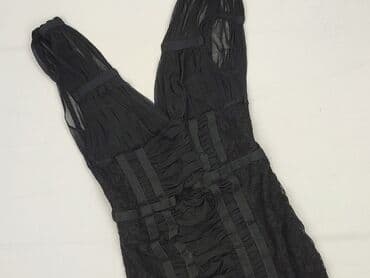 sklepy internetowe z sukienkimi tanie: H&M, Women`s dress, size S (EU 36) — 1