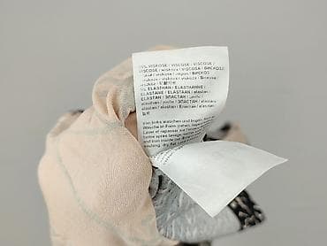 luis: Luisa Cerano, Bluzka damska, rozmiar M — 6