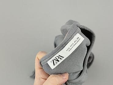 zara 3849: Zara, Bluzka damska, rozmiar L — 5