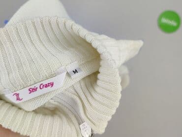 candy.pl ubrania: Kardigan damski, rozmiar M — 5