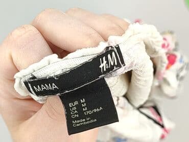 sukienki na wesele dla ciężarnych allegro: H&M, Сукня жіноча, розмір M на lalafo.pl — 5 sukienki na wesele dla ciężarnych allegro: H&M, Сукня жіноча, розмір M — 5