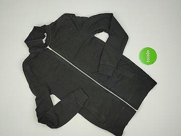 ubrania do oddania: ASOS Design, Bluza damska
, rozmiar S — 2