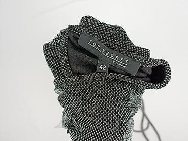 cikelly.com sukienki: Top Secret, Сукня жіноча, розмір XL — 4