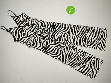 suit: Primark, Kombinezon damski, rozmiar S — 2