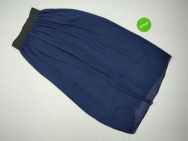 domodi spódnice: Spódnica damska, rozmiar S — 2