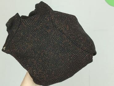 bytom sweter: Atmosphere, Sweter damski, rozmiar M — 5